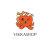 VIKKAShop