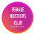 Female Hustlers Club