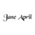 Jane April