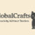 Global_Crafts