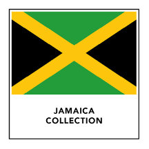 JAMAICA Collection of Stylish Gift Ideas