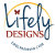Lifely Designs
