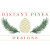 DistantPinesDesigns