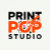 PrintPop_Studio