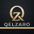 QELZARO