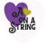 A_Heart_On_A_String