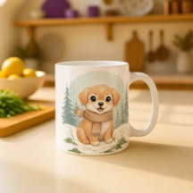 Pet Friends & Companion Animals