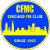 Official_CFMC_Store