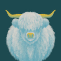 Long Hair Series Collection