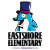 EastshorePTA