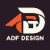 ADF Design