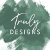 TrulyDesigns