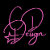 C.D_Design