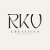 rkvcreatives