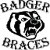 Badger_Braces_LLC