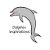 DolphinInspirations