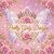 Pretty Girly Designs
