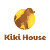 KikiHouse