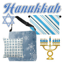 Hanukkah