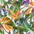 MaeFlowerDesigns