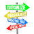 WENDIE CREATES CUSTOM ORDERS