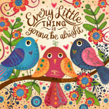 Inspirivity Subscriber’s Collaborations