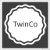 TwinCo