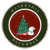 maybethisdecember