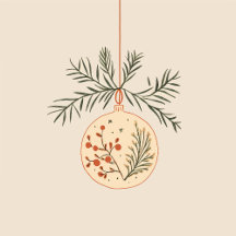 The Christmas Shoppe