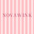 NOVAWINK