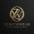 ZenithWear