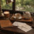 Marie’s Elegant Art & Design Studio