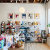 ECREATIVE_DESIGNS_6