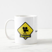 Mugs for men