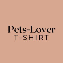 Lover Pets