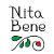 Nita Bene