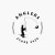 Anglers_Store