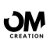 OmCreation