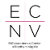 ECNV_Inc