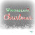 WonderlandChristmas
