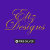 ElizDesigns