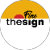 finethesign