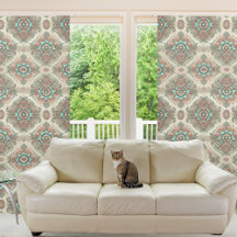 Fancy Traditional Home Decor Collection