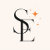 SublimeElle Self-Care Lifestyle