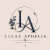 Lilac_Aphelia