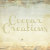 CoocarCreations