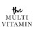 The Multivitamin