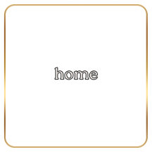 ✦ home ✦