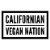 CALIFORNIAN_VEGAN_NATION