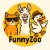 FunnyZoo Kingdom